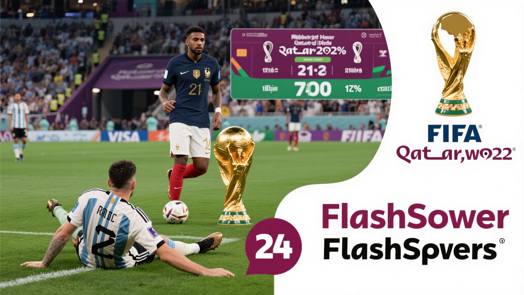 世界杯下注注册送彩金