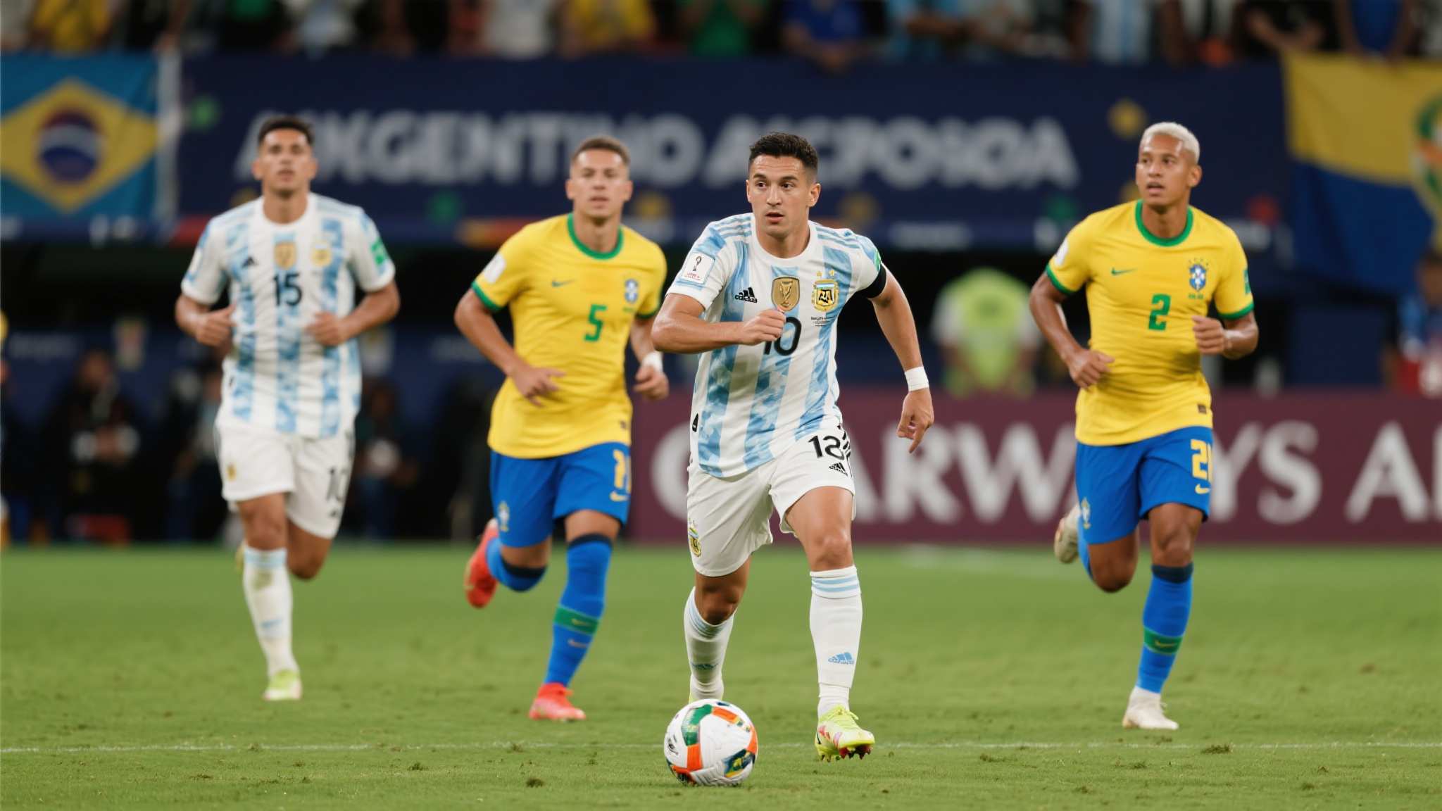 世界杯下注手机下载