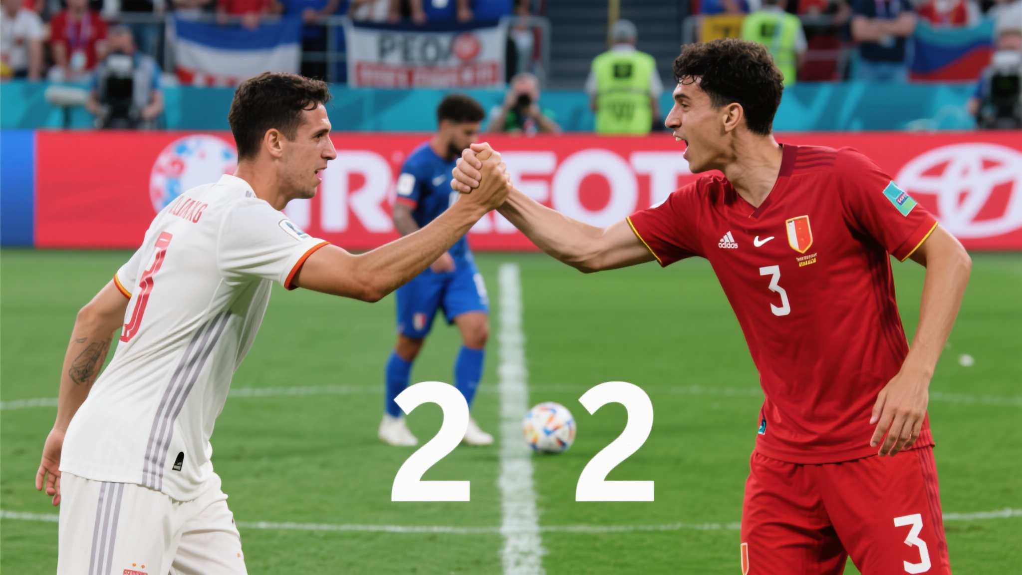 世界杯下注产品服务