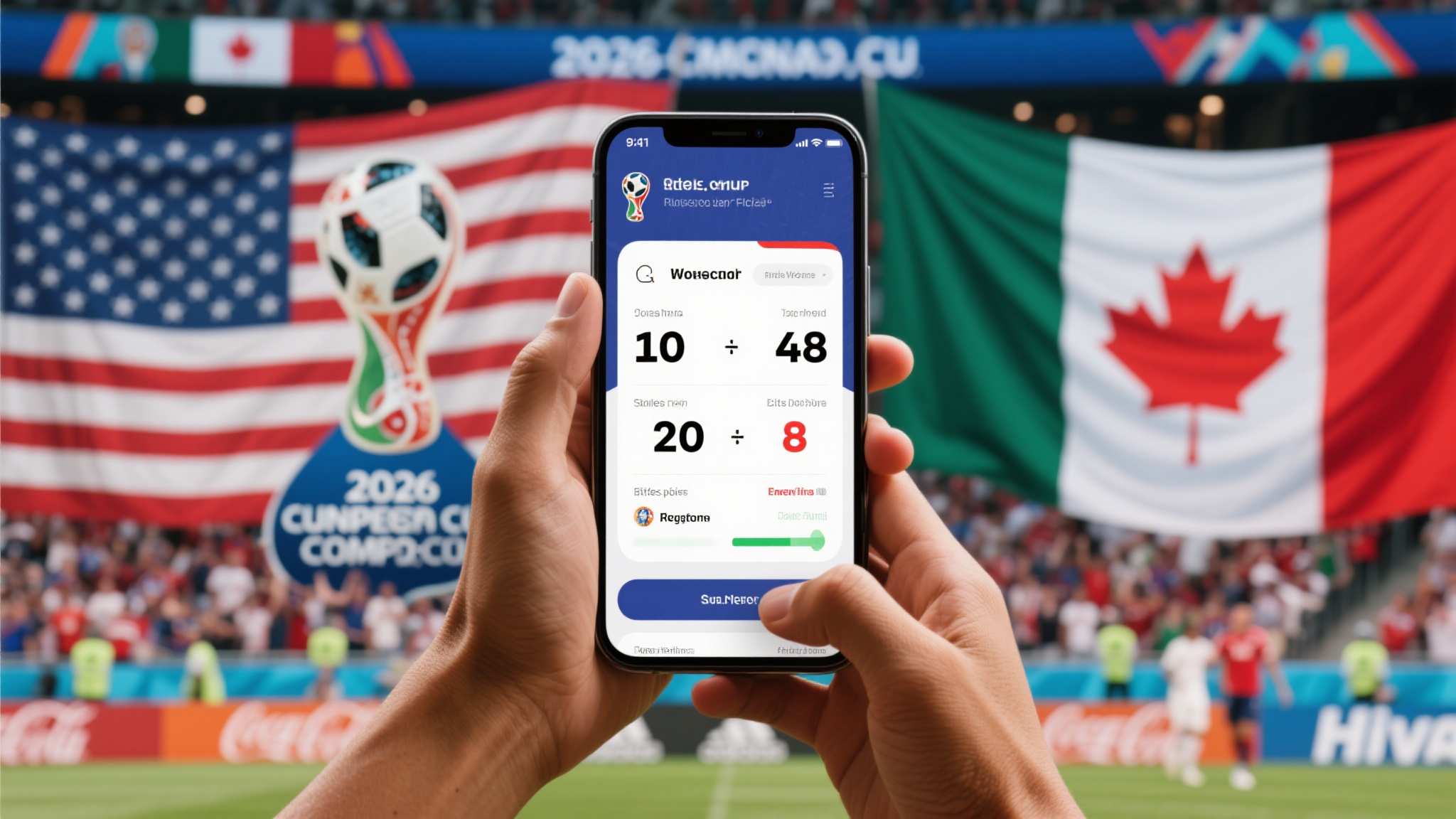 世界杯下注高质服务