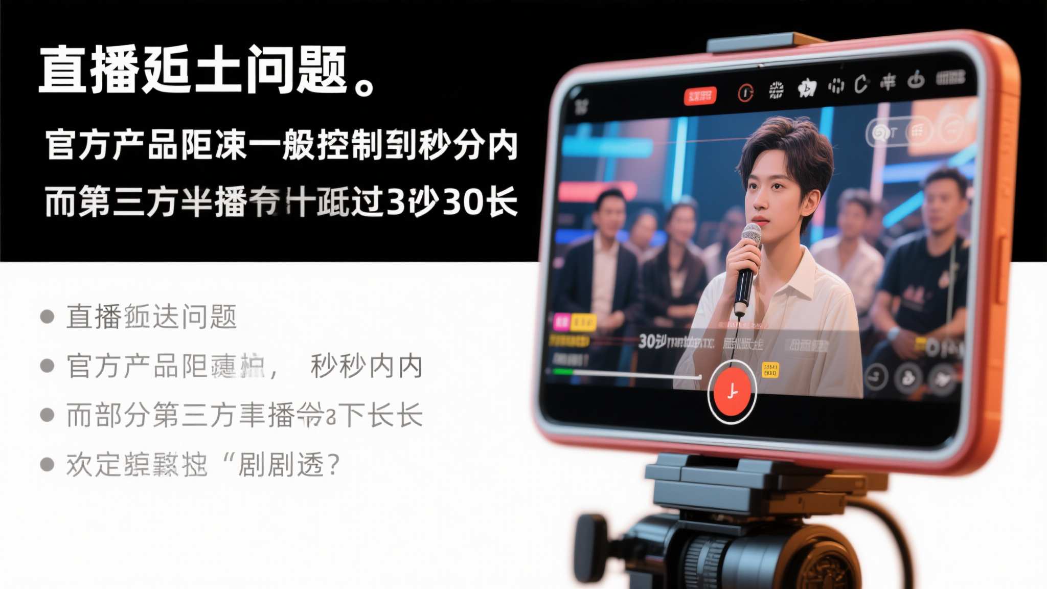 世界杯下注-开户中心