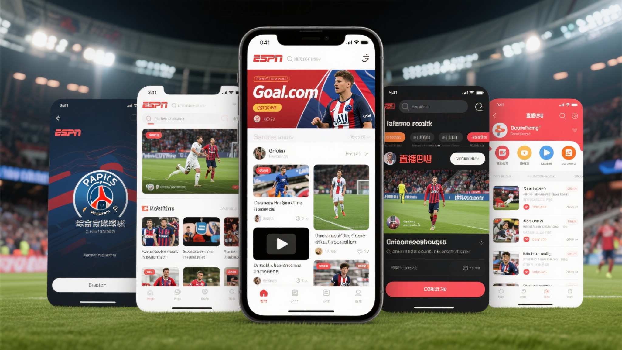 世界杯下注手机下载