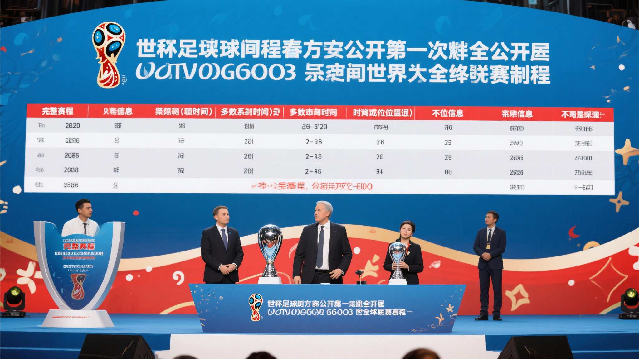 世界杯下注简介