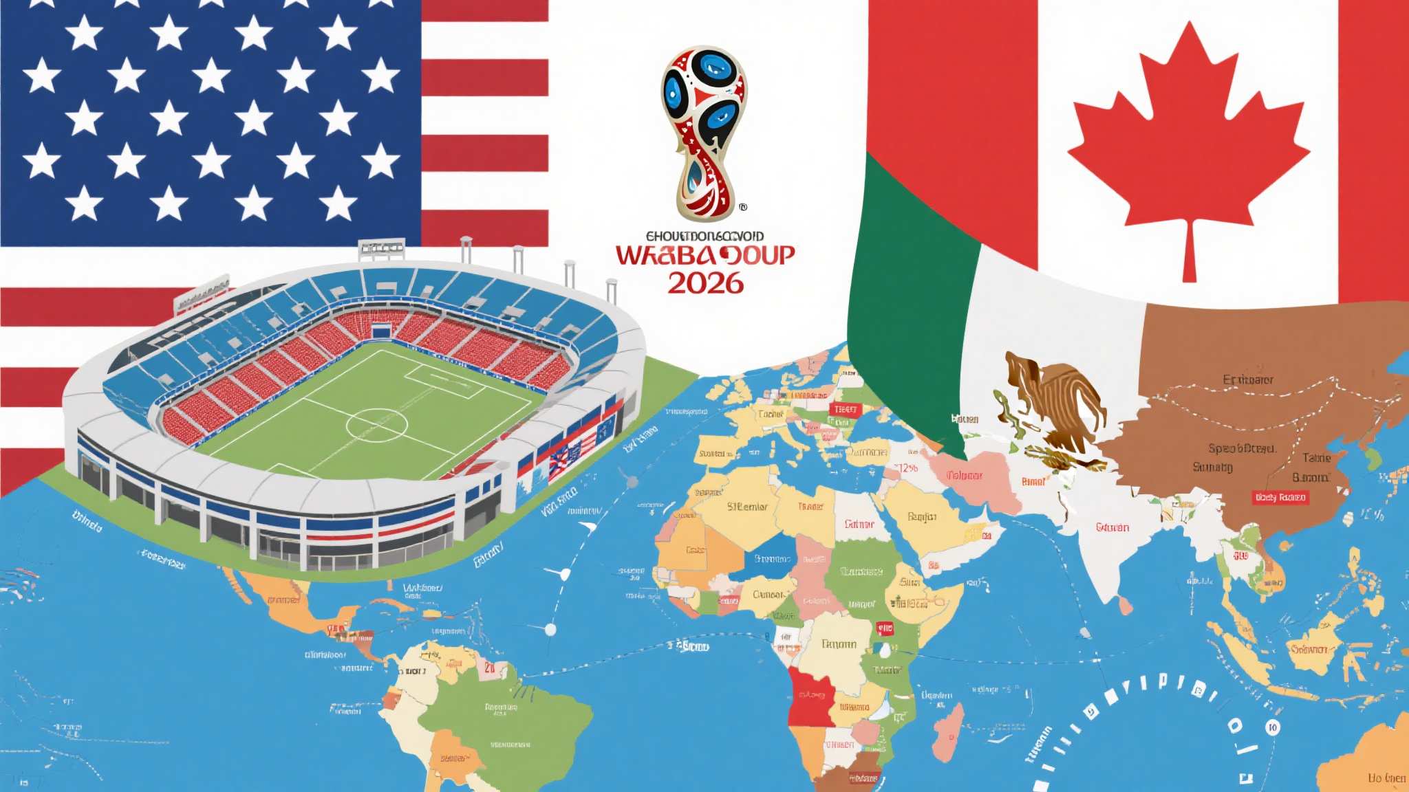 世界杯下注高质服务