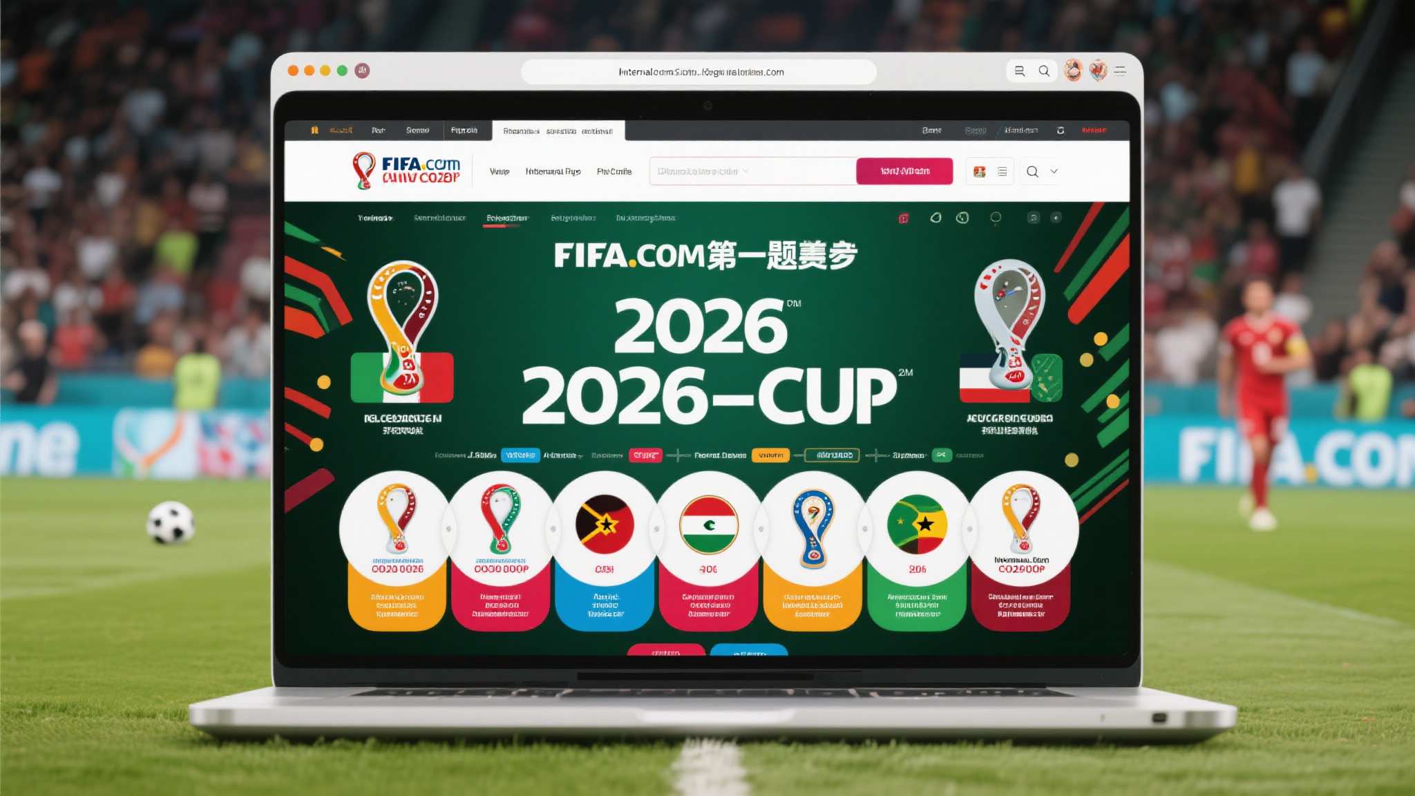 世界杯下注-开户中心