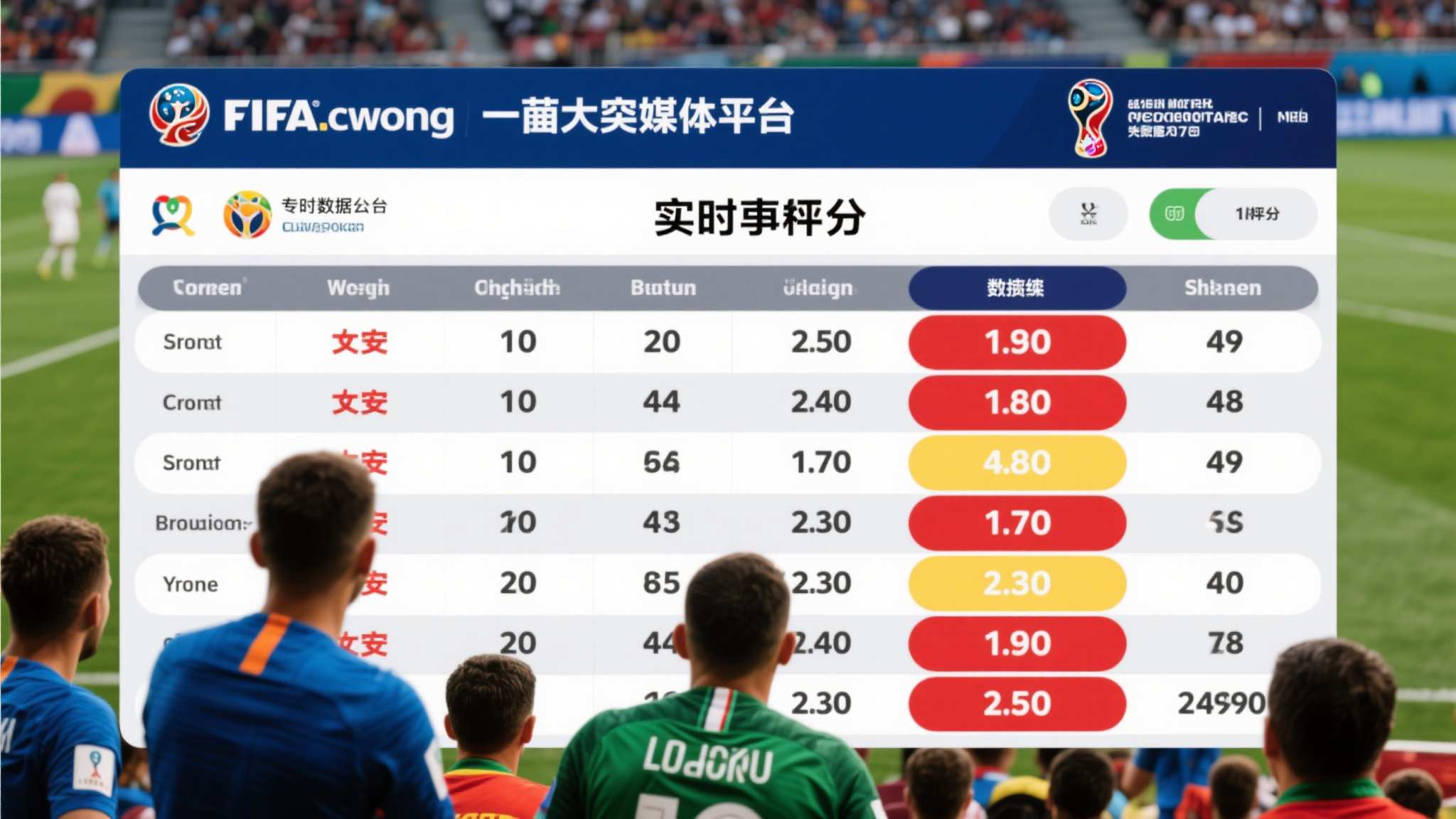 世界杯下注-开户地址