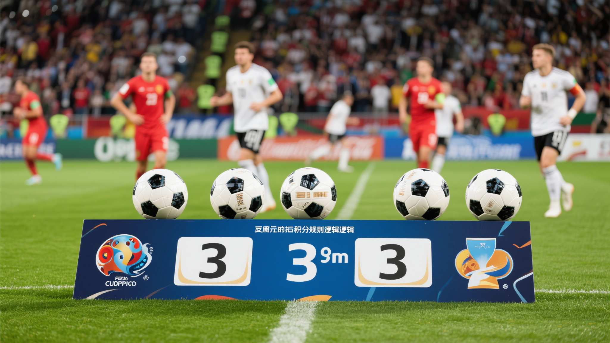 世界杯下注vip注册地址